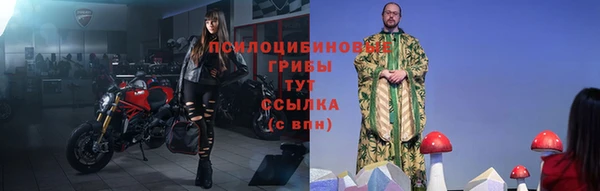 меф Белокуриха
