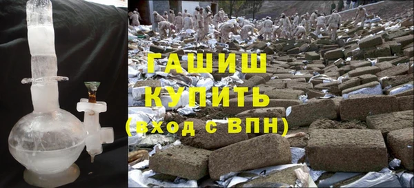 таблы Беломорск